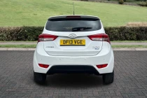 Vehicle Thumbnail 13