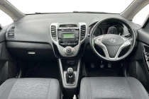 Vehicle Thumbnail 17