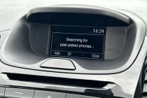 Vehicle Thumbnail 22