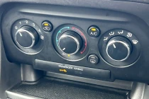 Vehicle Thumbnail 24