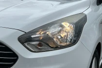 Vehicle Thumbnail 26