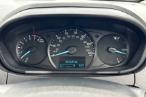 Vehicle Thumbnail 28