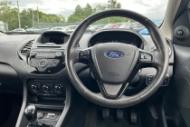 Vehicle Thumbnail 30