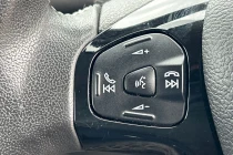 Vehicle Thumbnail 32