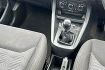 Vehicle Thumbnail 34