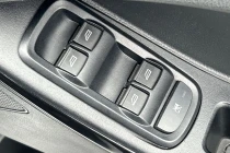 Vehicle Thumbnail 36