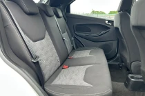Vehicle Thumbnail 38