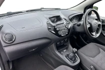 Vehicle Thumbnail 3