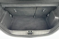 Vehicle Thumbnail 40