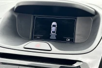 Vehicle Thumbnail 42