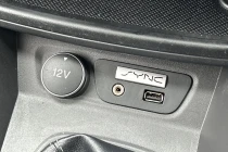 Vehicle Thumbnail 46