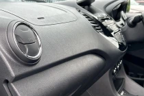 Vehicle Thumbnail 50