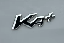 Vehicle Thumbnail 52