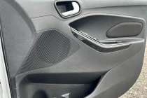 Vehicle Thumbnail 56