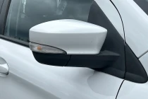 Vehicle Thumbnail 58