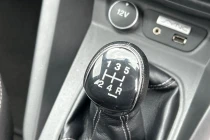 Vehicle Thumbnail 60