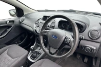 Vehicle Thumbnail 12