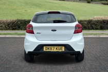 Vehicle Thumbnail 14
