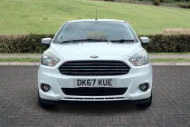 Vehicle Thumbnail 16