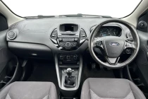 Vehicle Thumbnail 18