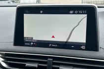 Vehicle Thumbnail 22