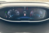 Vehicle Thumbnail 28