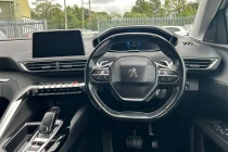 Vehicle Thumbnail 30