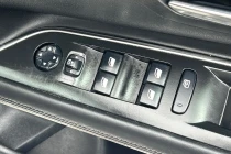 Vehicle Thumbnail 36