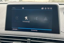 Vehicle Thumbnail 44