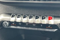 Vehicle Thumbnail 46