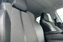 Vehicle Thumbnail 48