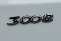 Vehicle Thumbnail 52
