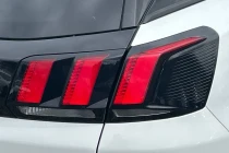 Vehicle Thumbnail 54