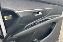 Vehicle Thumbnail 56