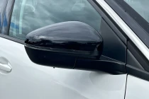 Vehicle Thumbnail 58