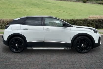 Vehicle Thumbnail 8