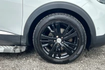 Vehicle Thumbnail 10