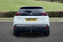 Vehicle Thumbnail 14