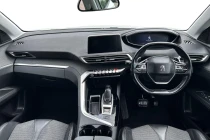 Vehicle Thumbnail 18