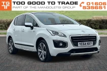 Vehicle Thumbnail 2