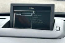 Vehicle Thumbnail 20