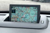 Vehicle Thumbnail 22