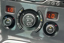 Vehicle Thumbnail 24