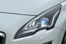 Vehicle Thumbnail 26