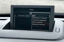 Vehicle Thumbnail 32