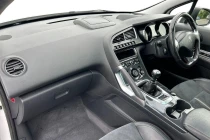 Vehicle Thumbnail 4