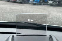 Vehicle Thumbnail 42