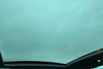 Vehicle Thumbnail 46