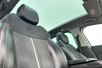 Vehicle Thumbnail 48
