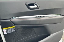 Vehicle Thumbnail 56